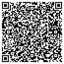 QR code with Mike's Feed Supply contacts