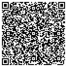 QR code with Dp Concrete and Landscaping contacts