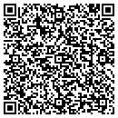 QR code with Little Bit of Amish contacts