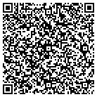 QR code with Chinese Kung Fu Center contacts