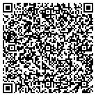 QR code with Redi-Products Supply Co contacts