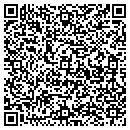 QR code with David's Appliance contacts