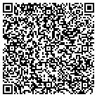 QR code with State Financial Bank-Waterford contacts