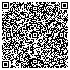 QR code with Scandinavian Machine Co contacts