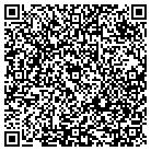 QR code with Professional Canine Service contacts