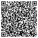 QR code with AT&T contacts
