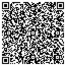 QR code with Waupaca Publishing Co contacts