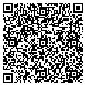 QR code with Beamaco contacts