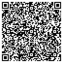 QR code with Leaser Computer contacts