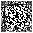 QR code with Q & S Lab Inc contacts