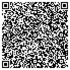 QR code with Maplewood-Sauk Prairie contacts
