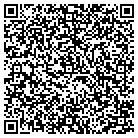 QR code with Sisters Of The Sorrowful Mthr contacts