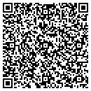 QR code with Rj Gneiser Jewelers contacts