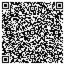QR code with Busy Bee INC contacts