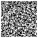 QR code with Hilltop Furniture contacts