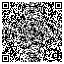 QR code with Bennys Seafood contacts