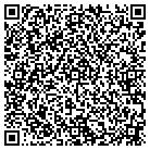 QR code with Computer Printer Tech's contacts