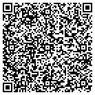 QR code with Tonys Installation Service contacts