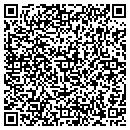 QR code with Dinner Solution contacts