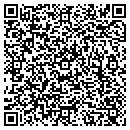 QR code with Blimpie contacts