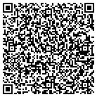 QR code with Honey O Hare Properties contacts
