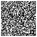 QR code with Access Plus Inc contacts