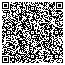 QR code with Baldwin Auto Supply contacts
