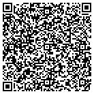 QR code with Starstream Communications contacts