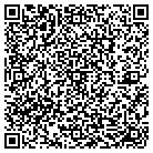 QR code with Richlen Excavating Inc contacts
