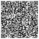 QR code with National Federation of Fe contacts