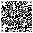 QR code with B C Ziegler and Company contacts