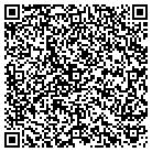 QR code with Personnel Management Systems contacts