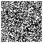 QR code with Cadott Auto Sales & Leasing contacts