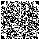 QR code with Hair Em Beauty Salon contacts