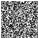 QR code with Dawns Foods Inc contacts