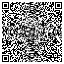QR code with Chvatik Logging contacts