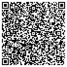 QR code with Lee Industrial Catering contacts