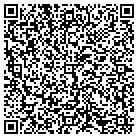 QR code with Tai Chi Center With Tricia Yu contacts
