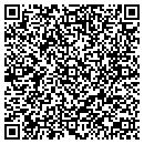 QR code with Monroes Service contacts