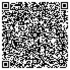 QR code with Complete Accounting Service contacts