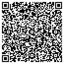 QR code with Local 158 contacts