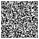QR code with Fred Craig contacts