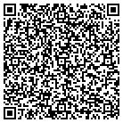 QR code with Chattering Squirrel Coffee contacts