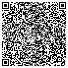 QR code with Lloyds Plumbing & Heating contacts