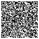 QR code with Fred Minning contacts