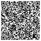 QR code with Boettcher Daniel R DDS contacts