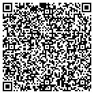 QR code with Door Hardware Distributors contacts