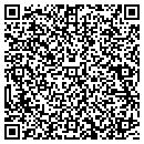 QR code with Cellucomm contacts