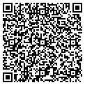 QR code with WTC contacts