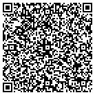 QR code with Easy Method Driving School contacts